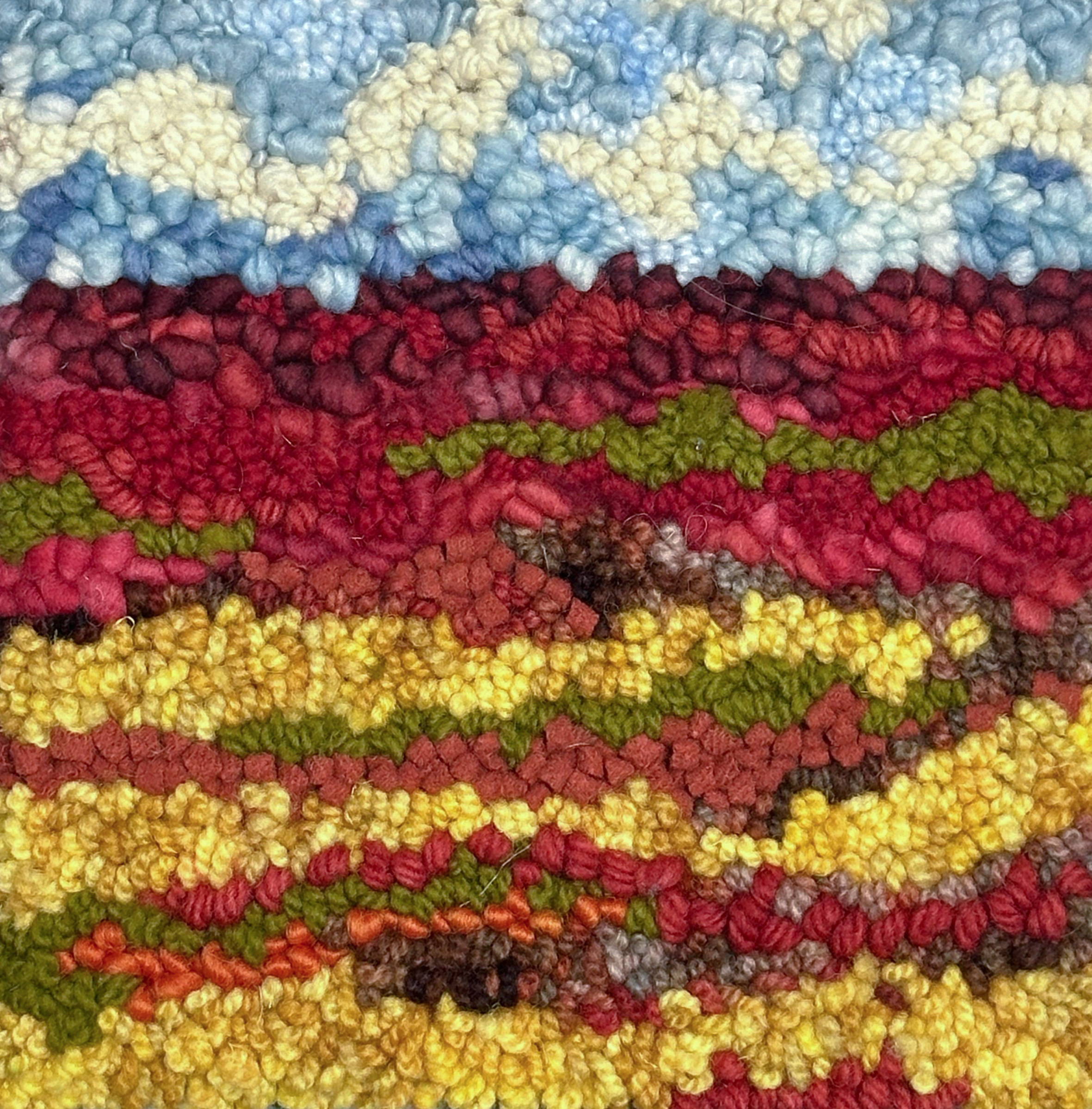 2025 MAP Waitlist Deanne Fitzpatrick Rug Hooking Studio 2025 map waitlist deanne fitzpatrick rug hooking studio